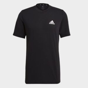 playera adidas hombre