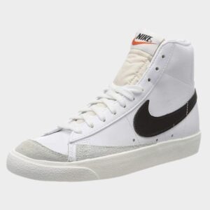 Comprar tenis y zapatos Nike